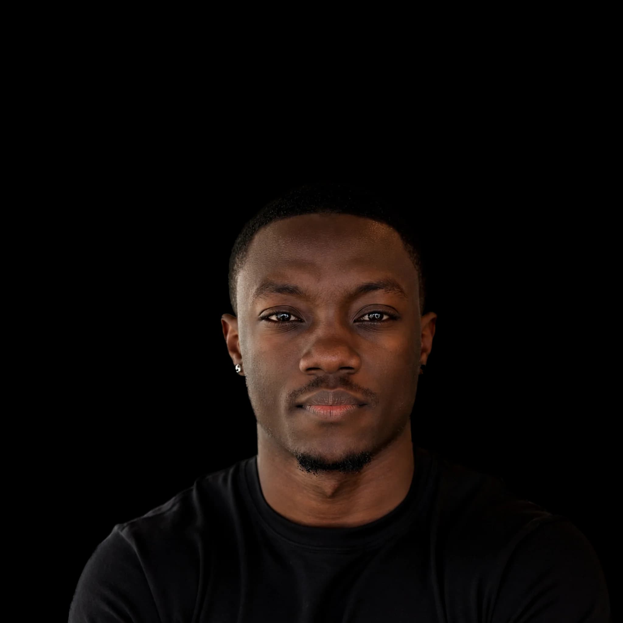 Jaivien Kendrick