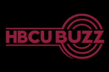 HBCU Buzz